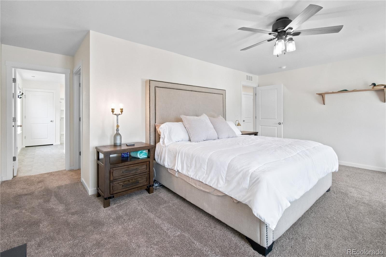 MLS Image #12 for 211  fox street,bennett, Colorado