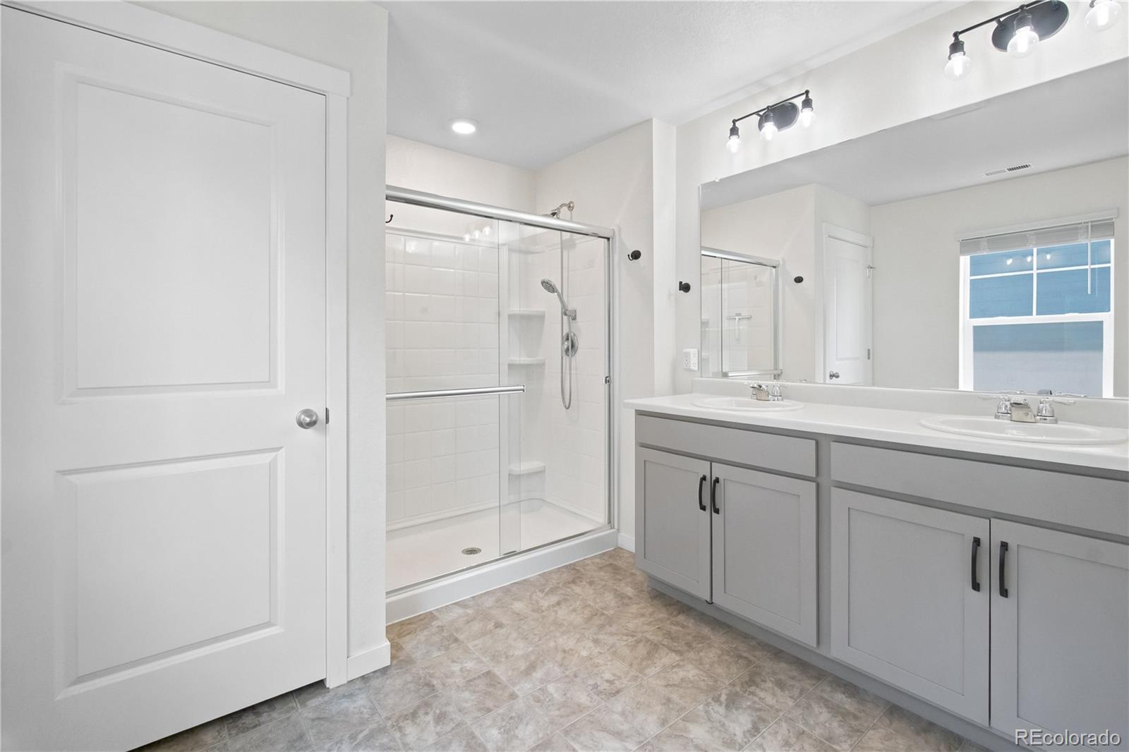 MLS Image #14 for 211  fox street,bennett, Colorado