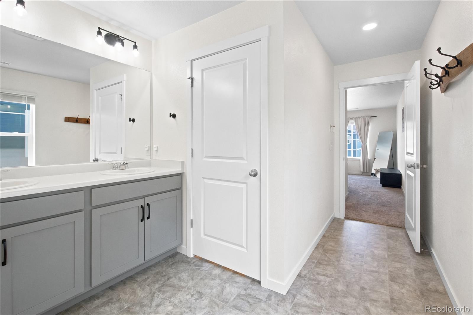 MLS Image #15 for 211  fox street,bennett, Colorado