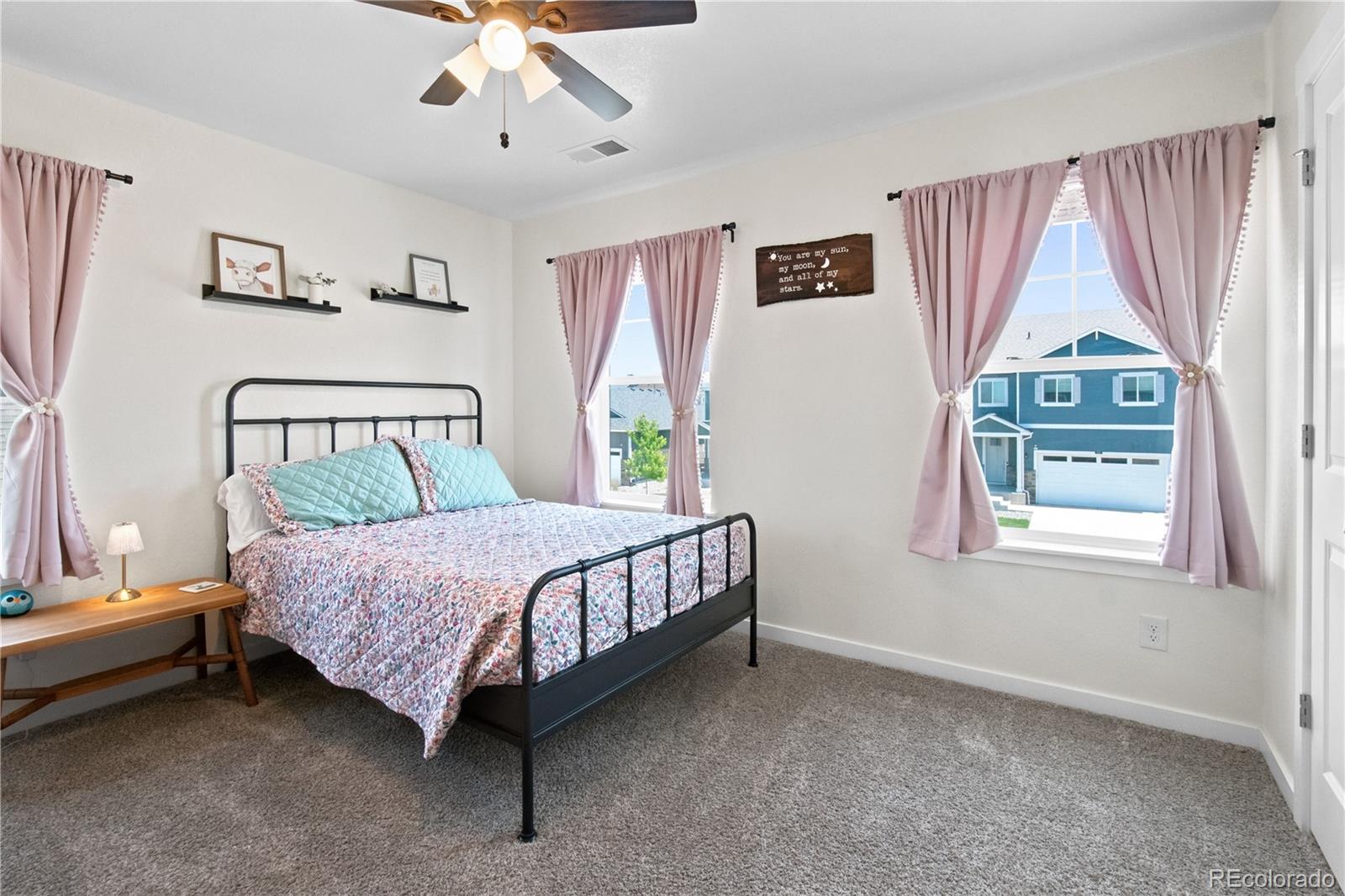 MLS Image #16 for 211  fox street,bennett, Colorado