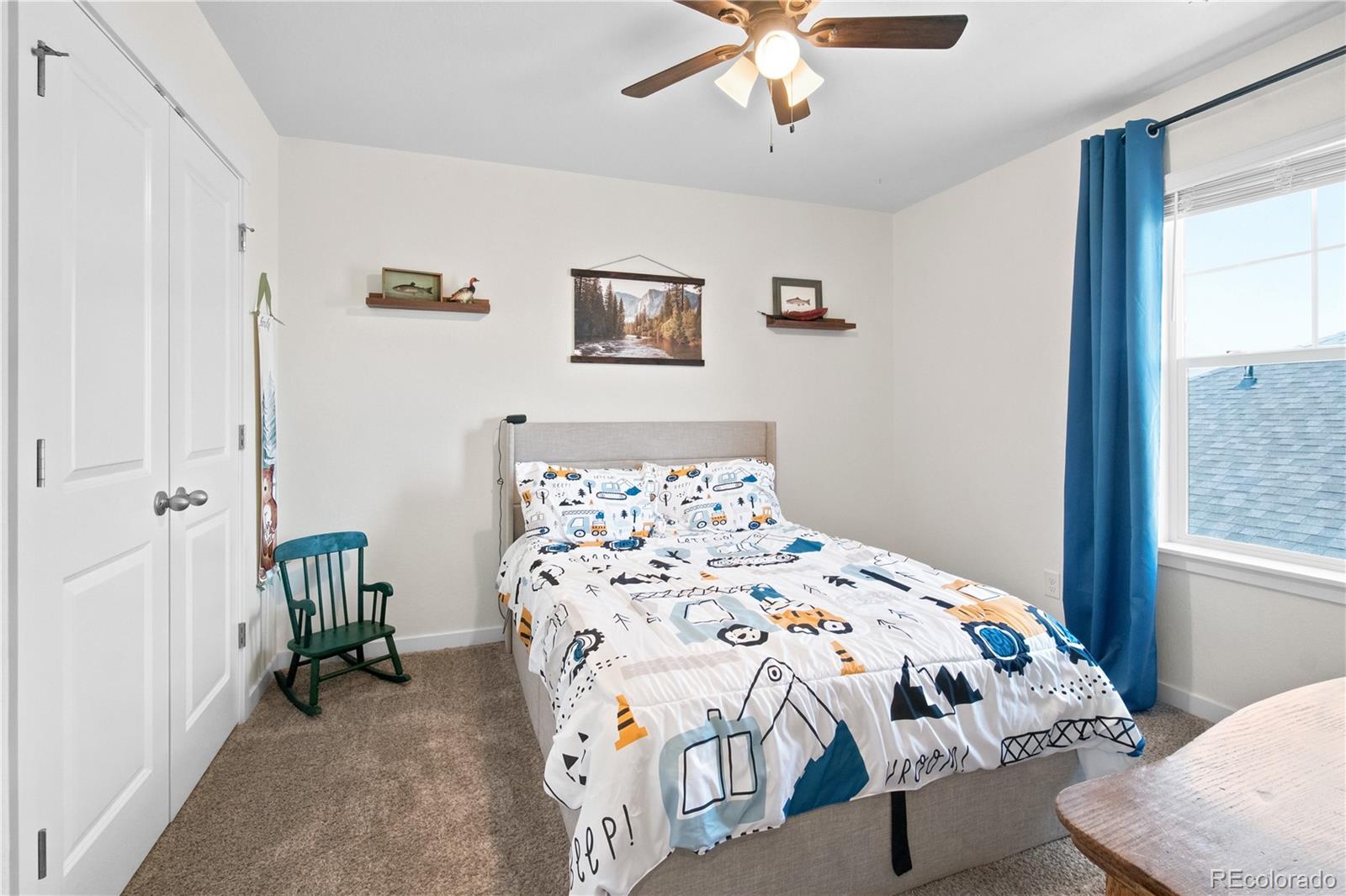 MLS Image #17 for 211  fox street,bennett, Colorado