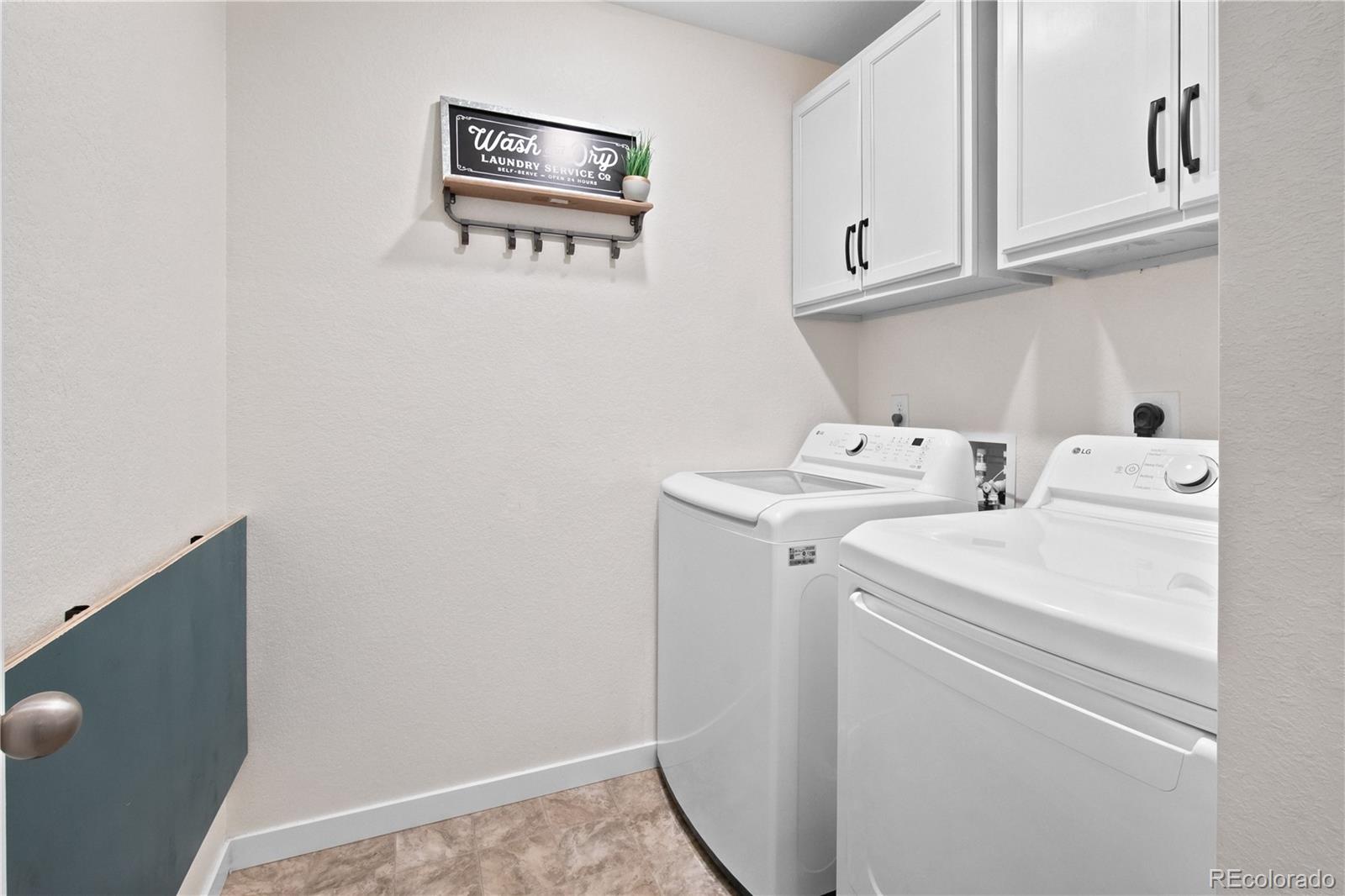 MLS Image #18 for 211  fox street,bennett, Colorado