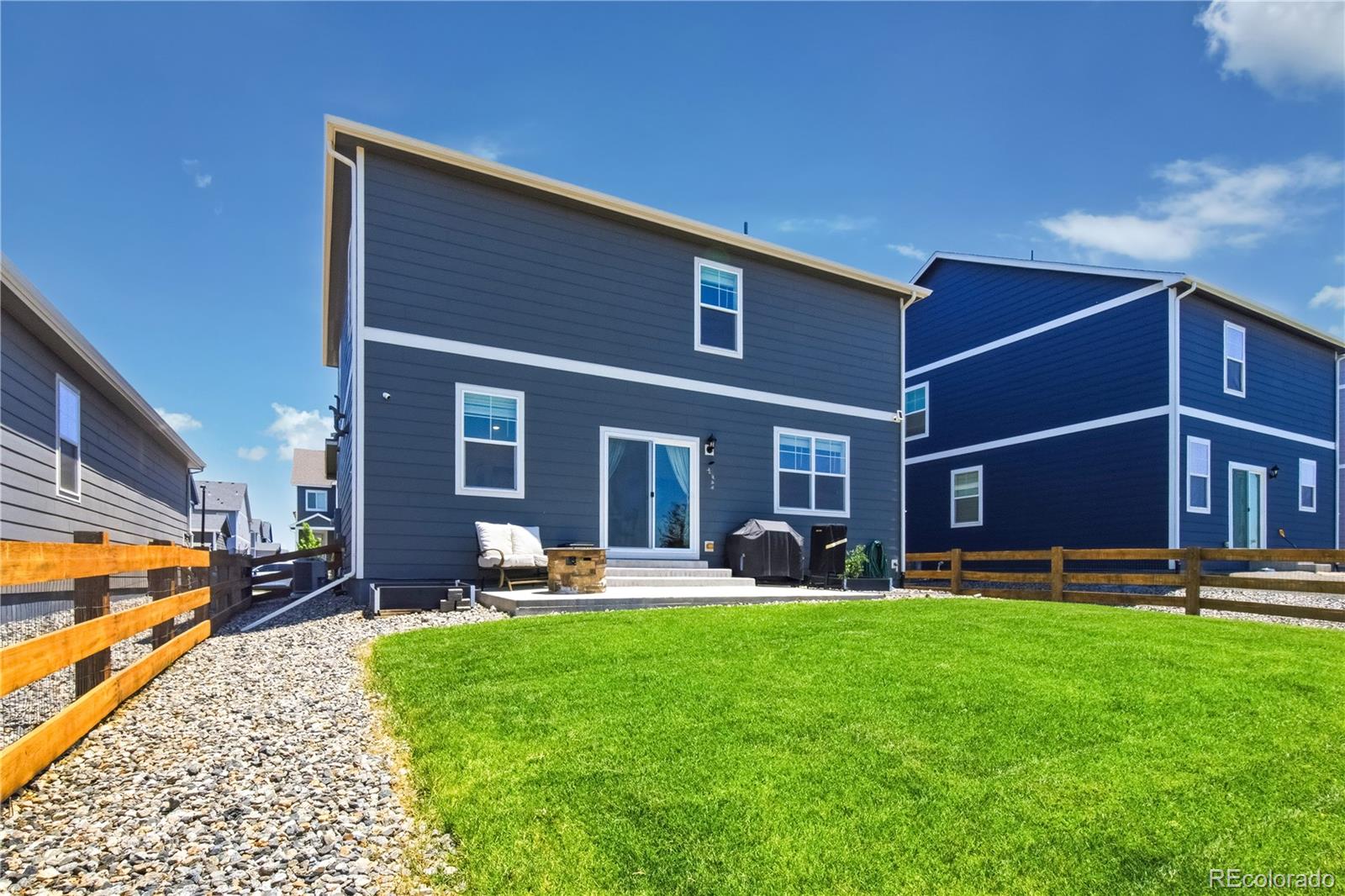 MLS Image #23 for 211  fox street,bennett, Colorado