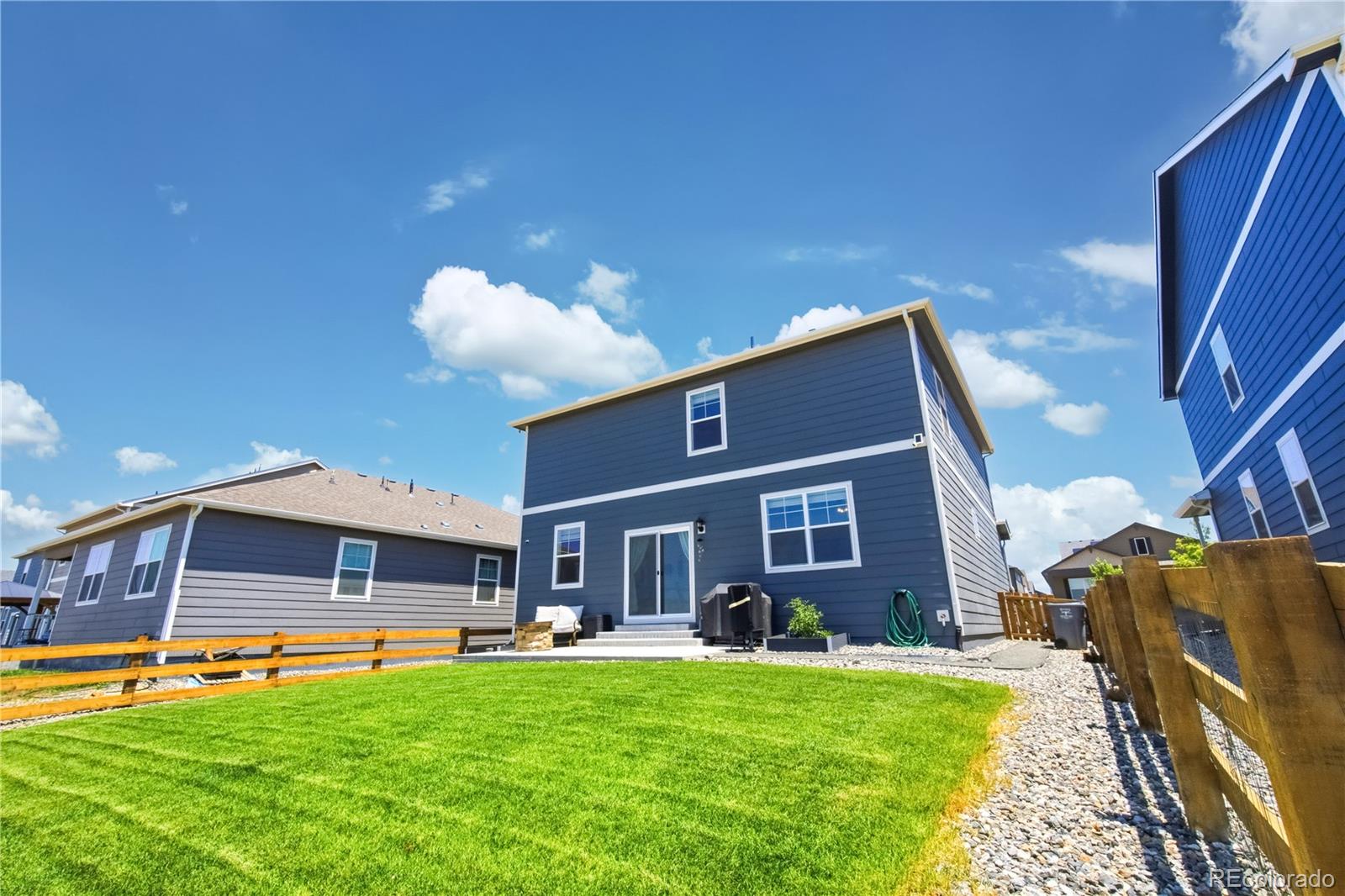 MLS Image #24 for 211  fox street,bennett, Colorado