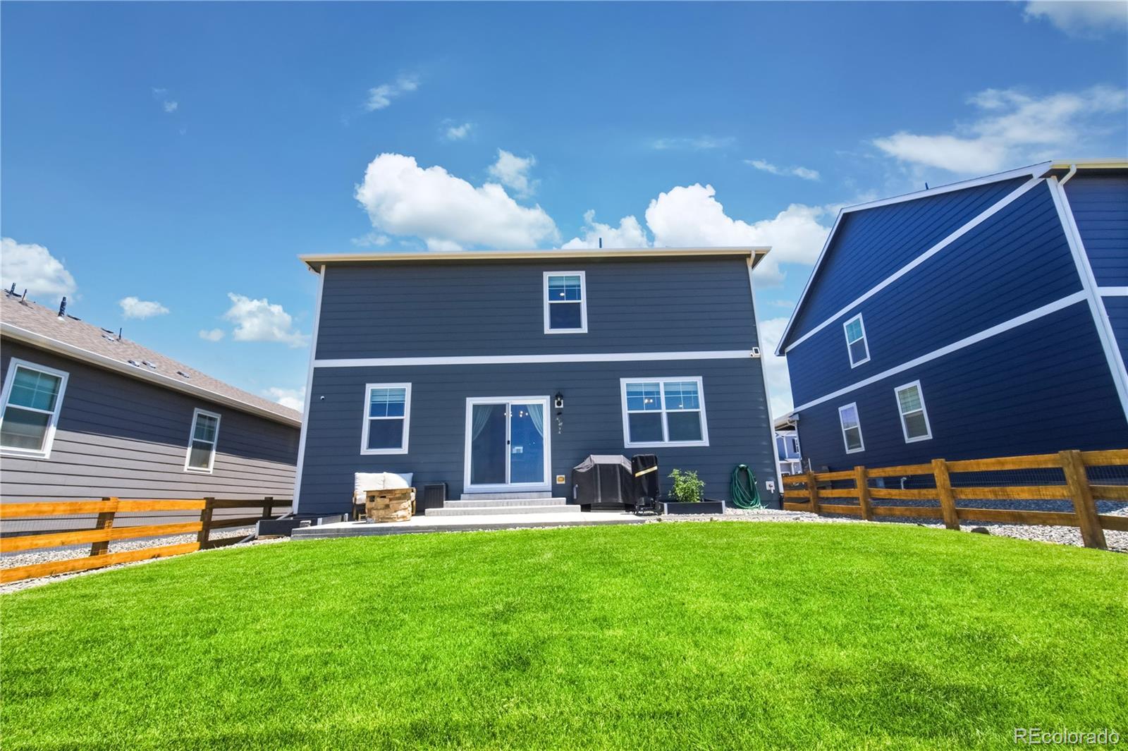 MLS Image #25 for 211  fox street,bennett, Colorado