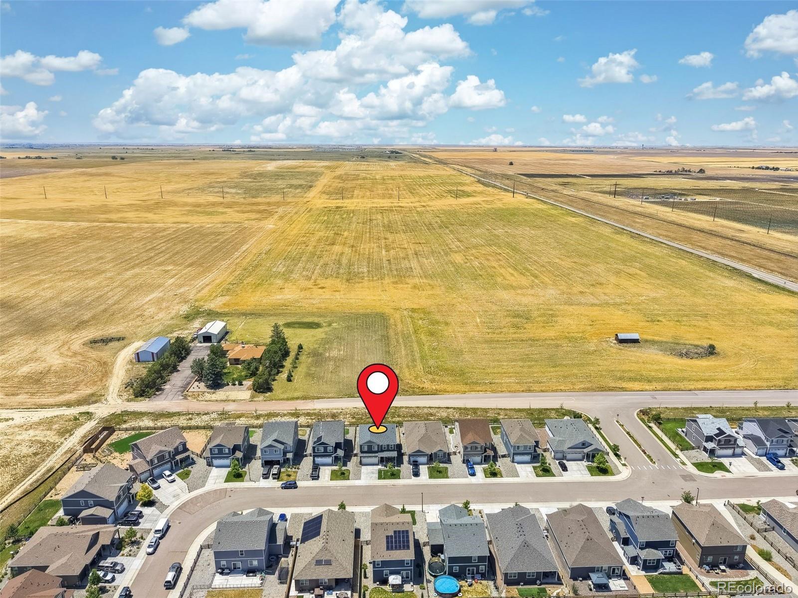 MLS Image #27 for 211  fox street,bennett, Colorado