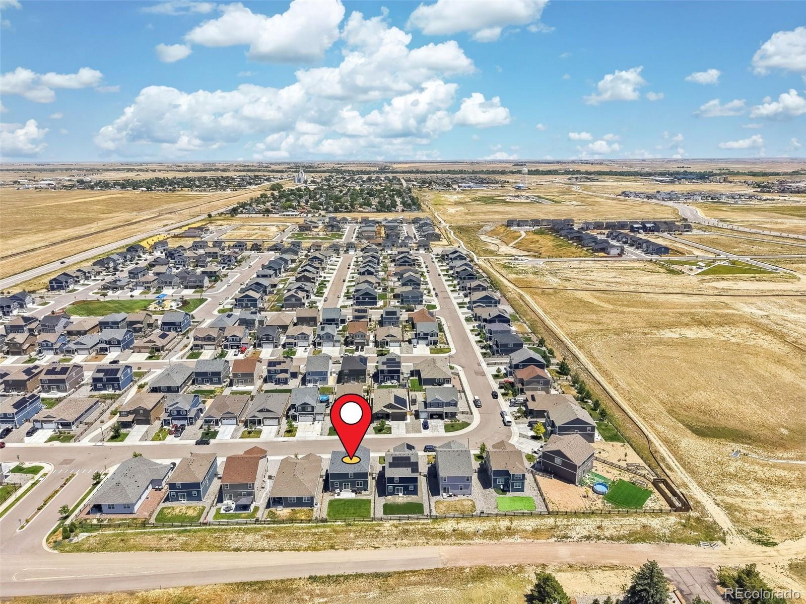 MLS Image #28 for 211  fox street,bennett, Colorado