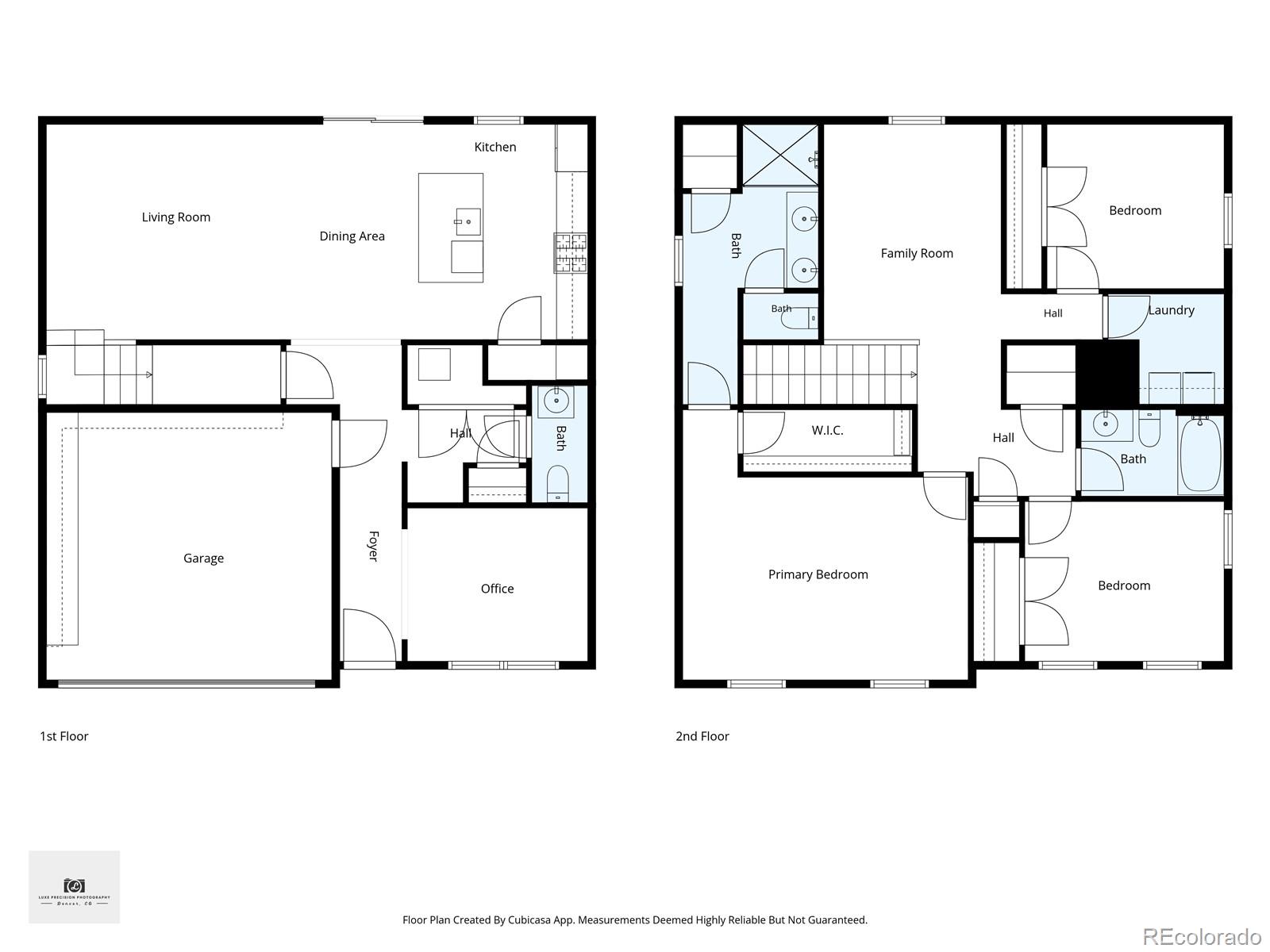 MLS Image #29 for 211  fox street,bennett, Colorado