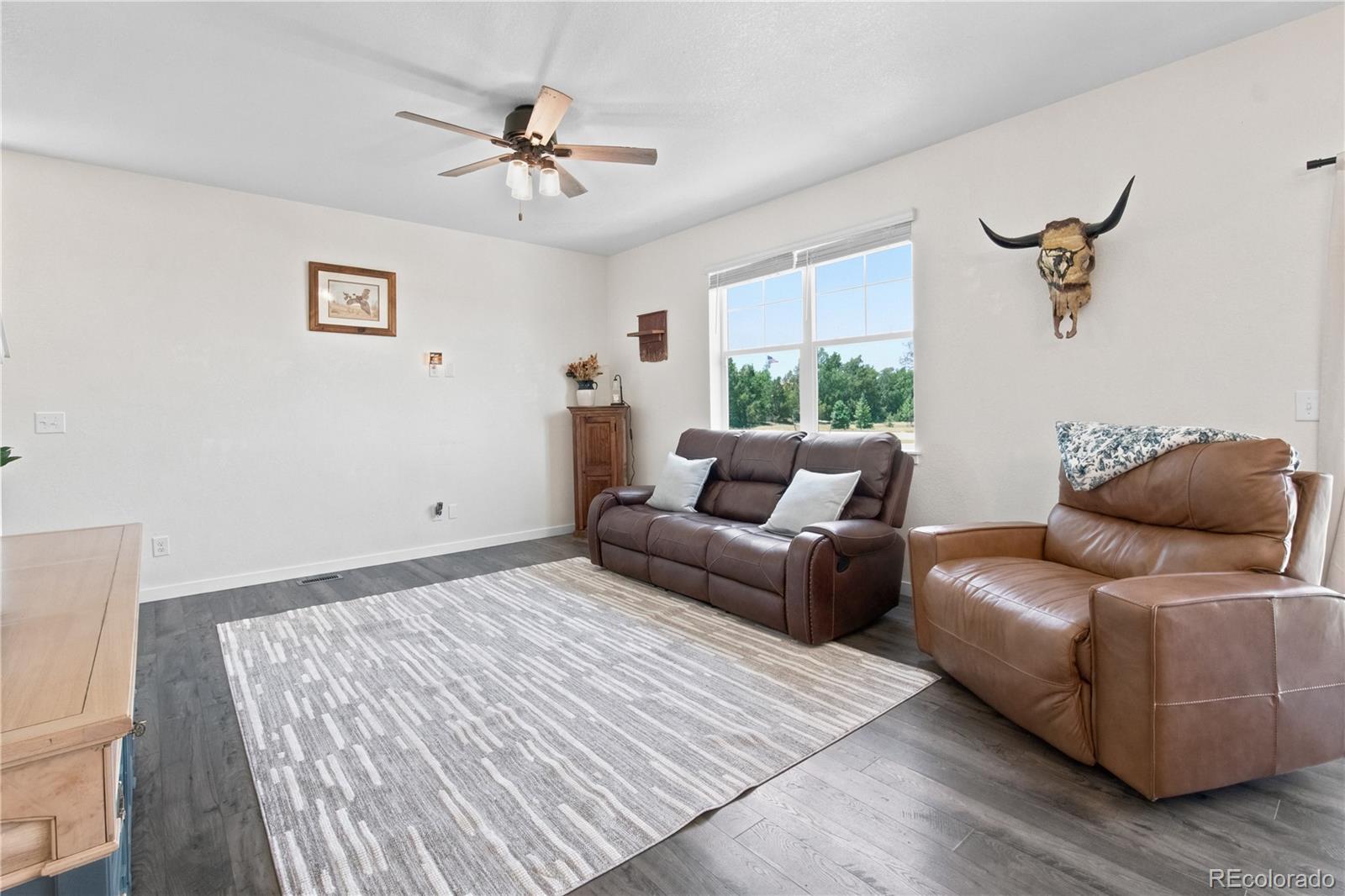 MLS Image #3 for 211  fox street,bennett, Colorado
