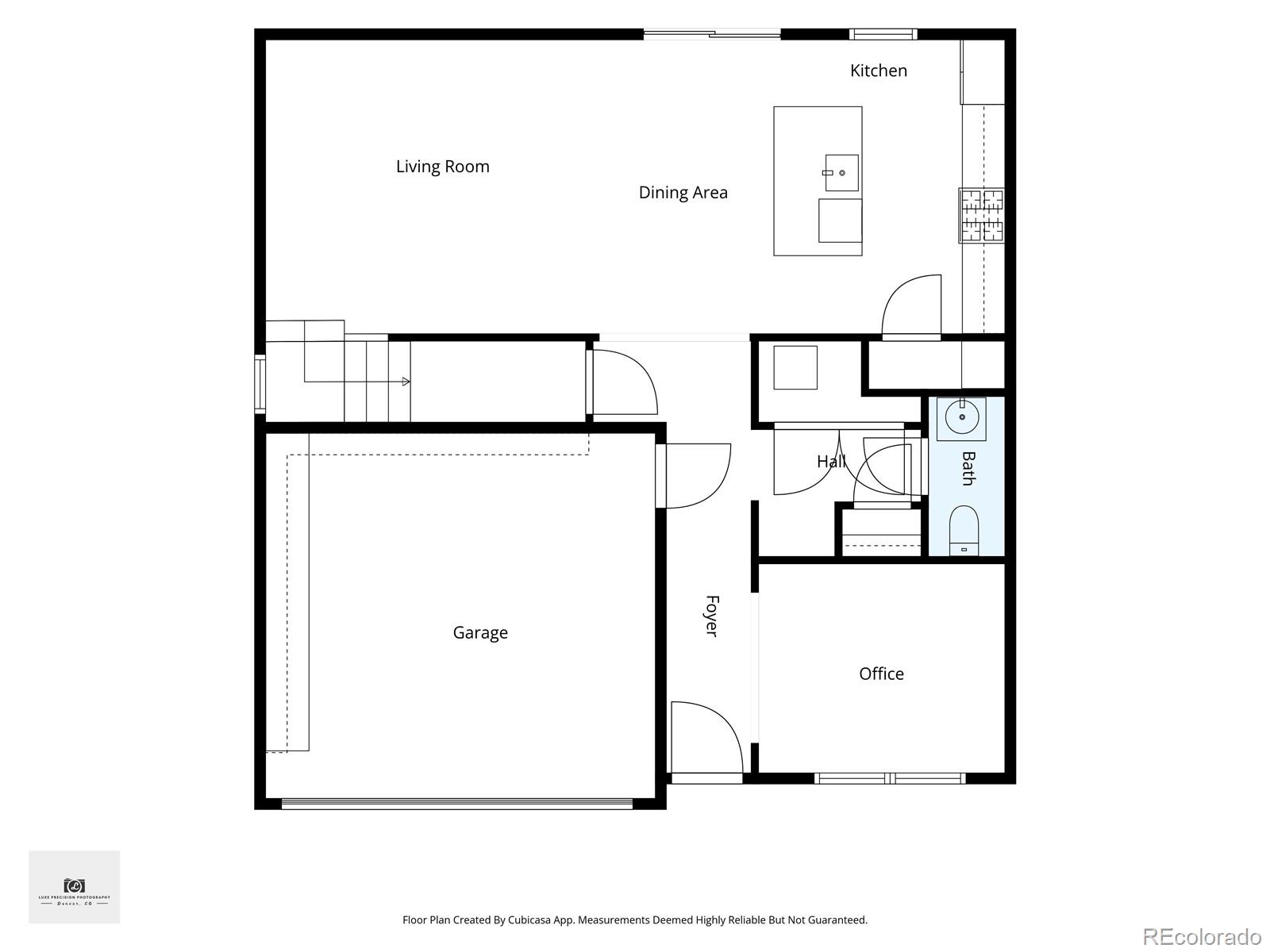 MLS Image #30 for 211  fox street,bennett, Colorado