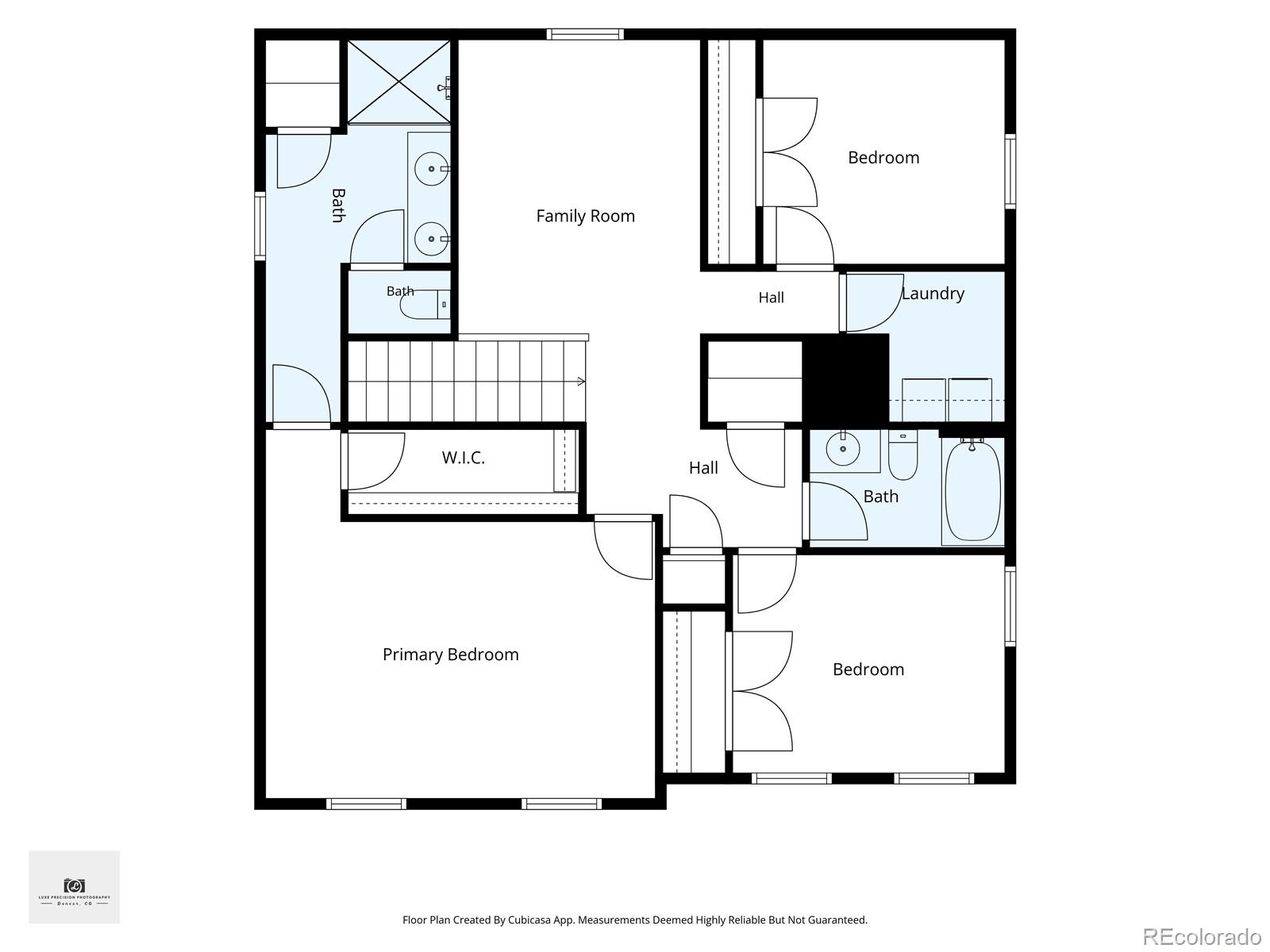 MLS Image #31 for 211  fox street,bennett, Colorado