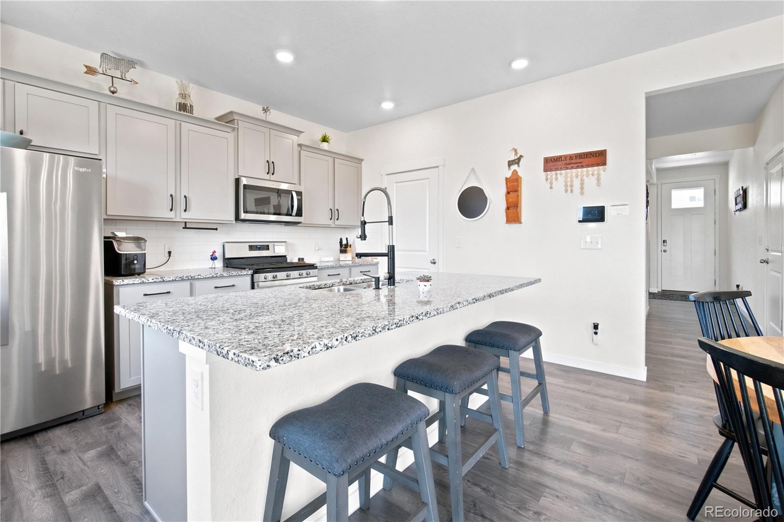 MLS Image #6 for 211  fox street,bennett, Colorado