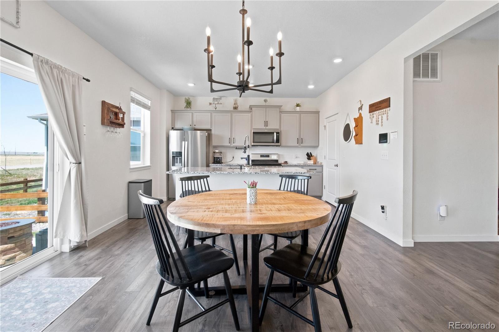 MLS Image #7 for 211  fox street,bennett, Colorado