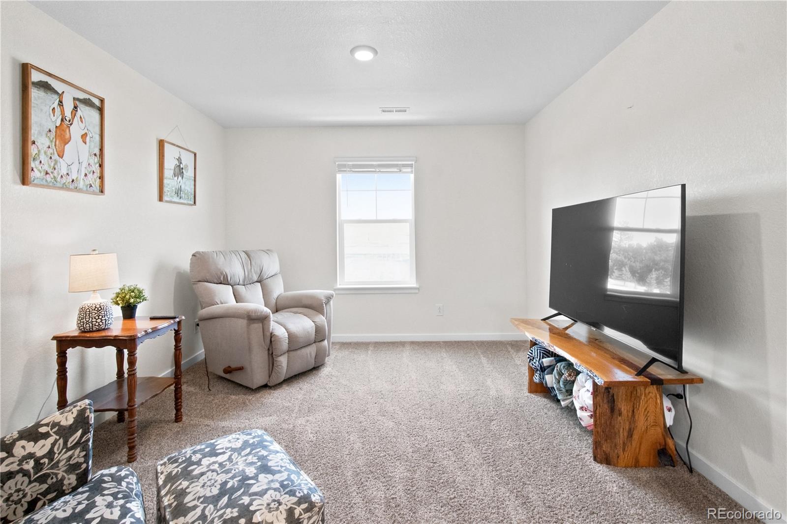MLS Image #9 for 211  fox street,bennett, Colorado