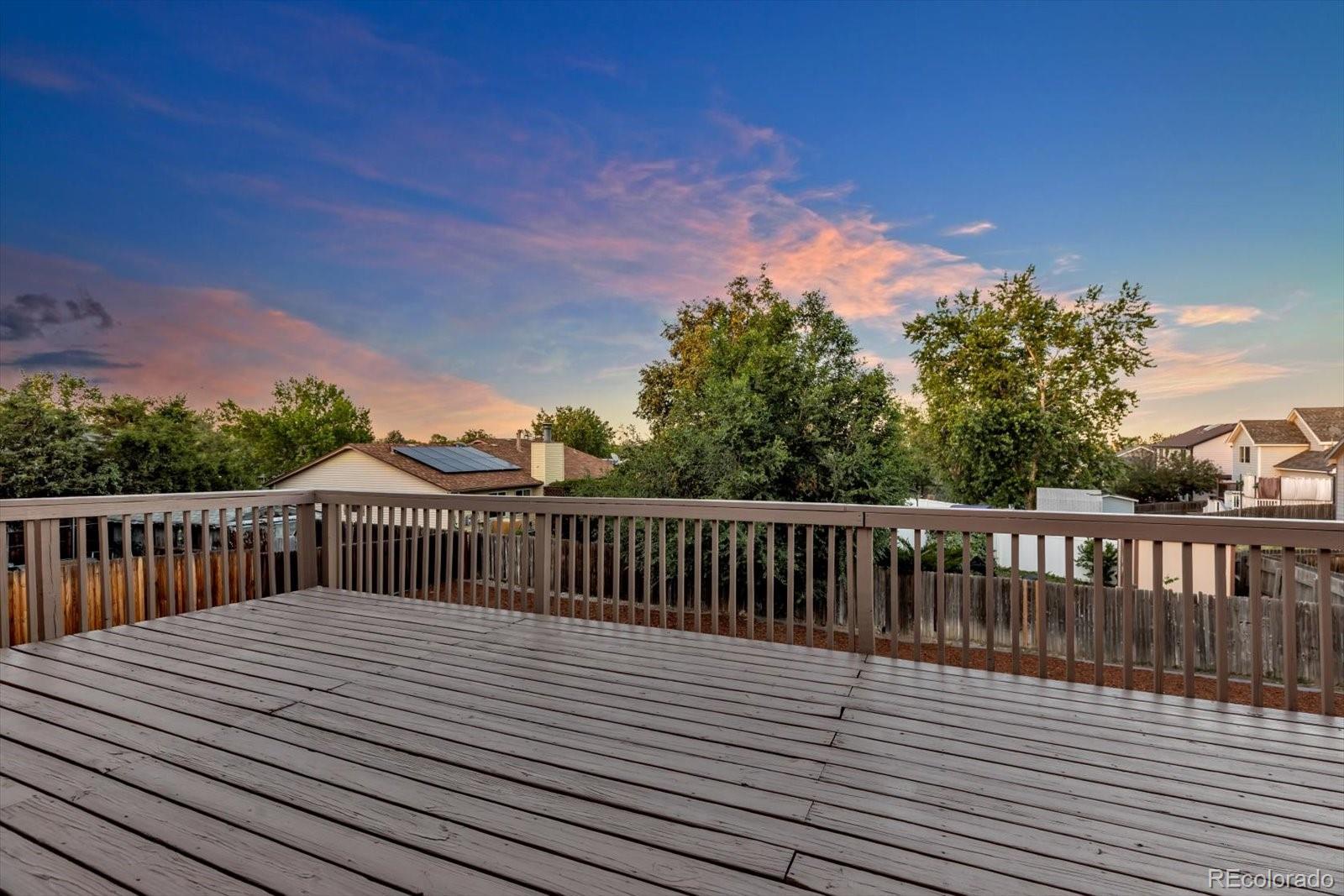 MLS Image #10 for 9696  downing street,denver, Colorado