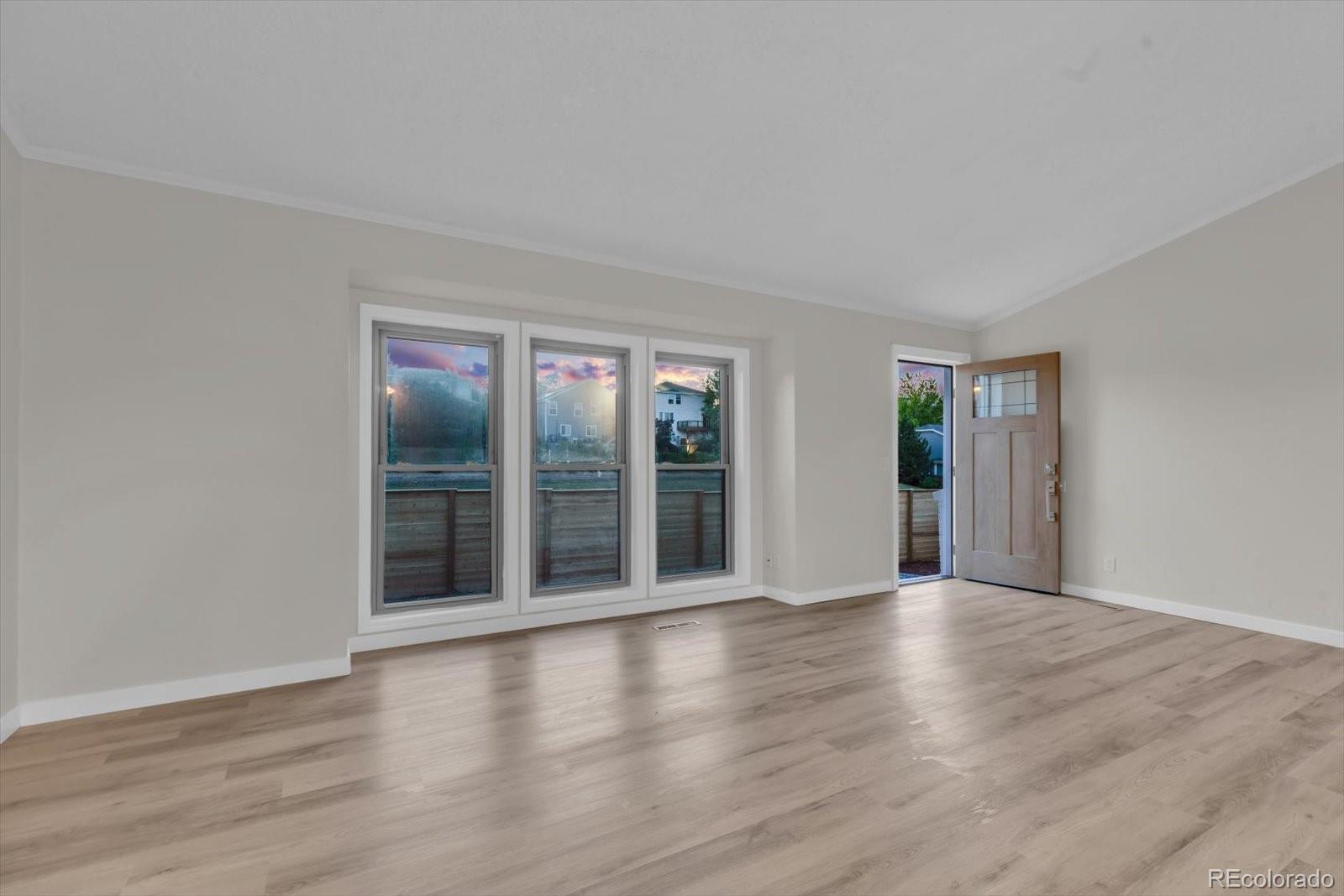 MLS Image #12 for 9696  downing street,denver, Colorado