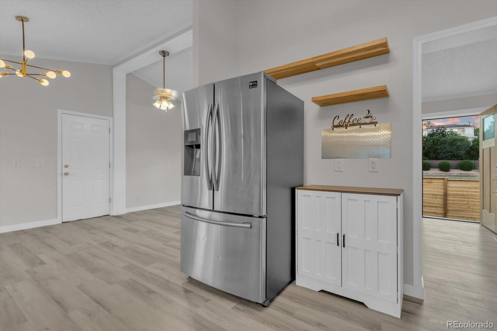 MLS Image #15 for 9696  downing street,denver, Colorado