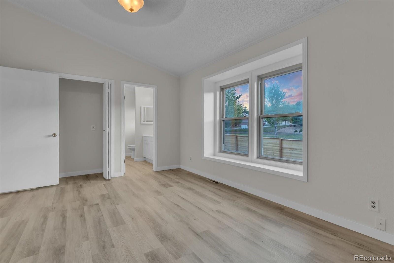MLS Image #17 for 9696  downing street,denver, Colorado
