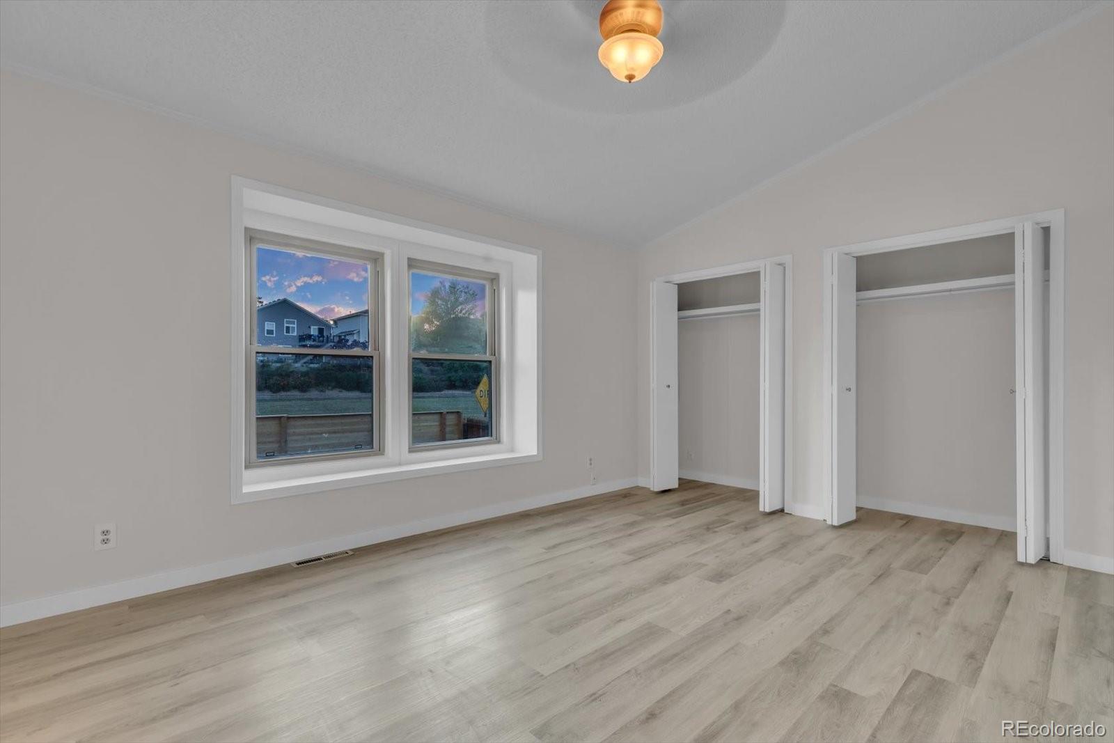 MLS Image #18 for 9696  downing street,denver, Colorado
