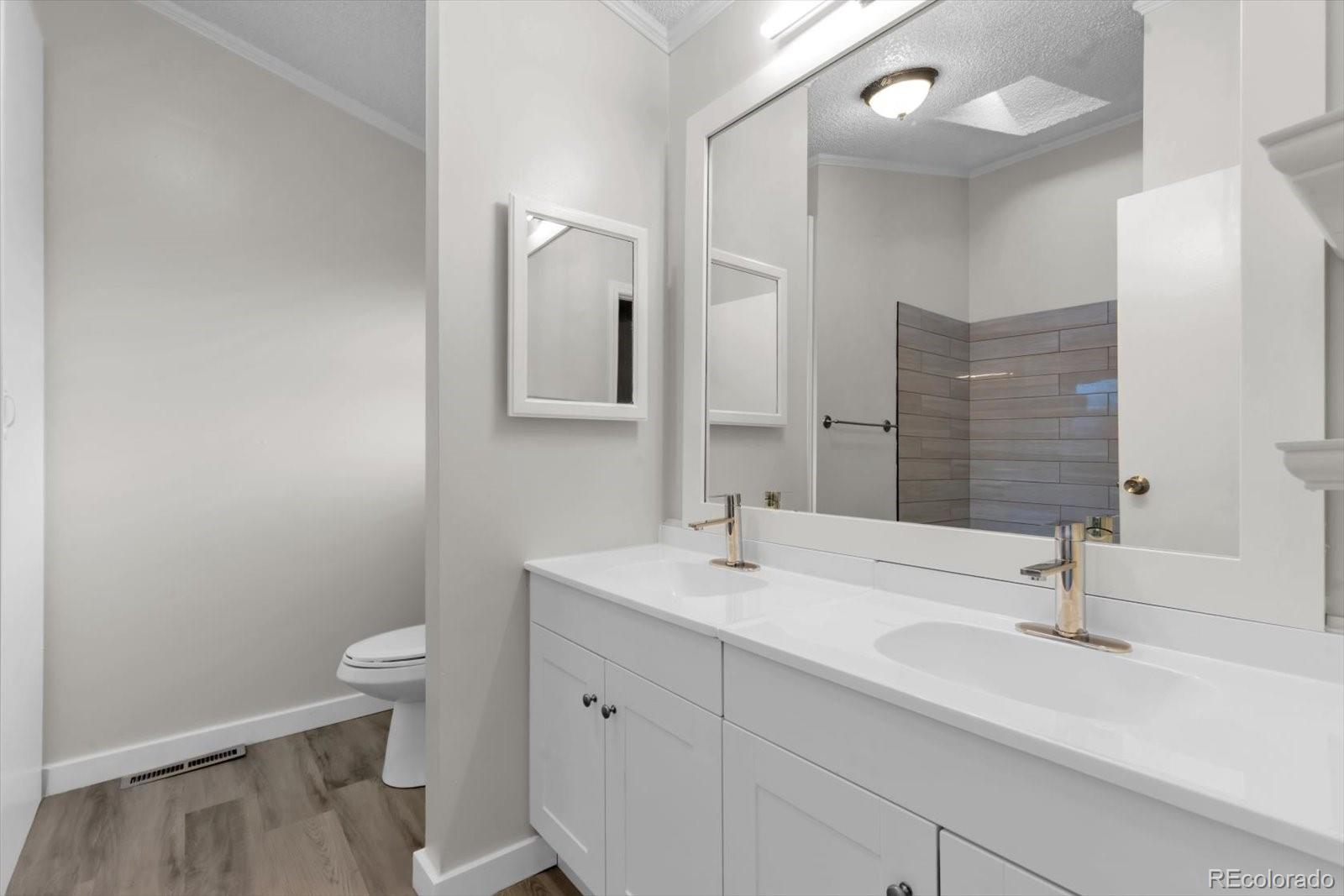 MLS Image #19 for 9696  downing street,denver, Colorado