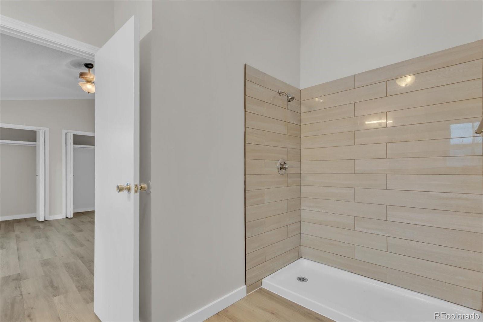 MLS Image #20 for 9696  downing street,denver, Colorado