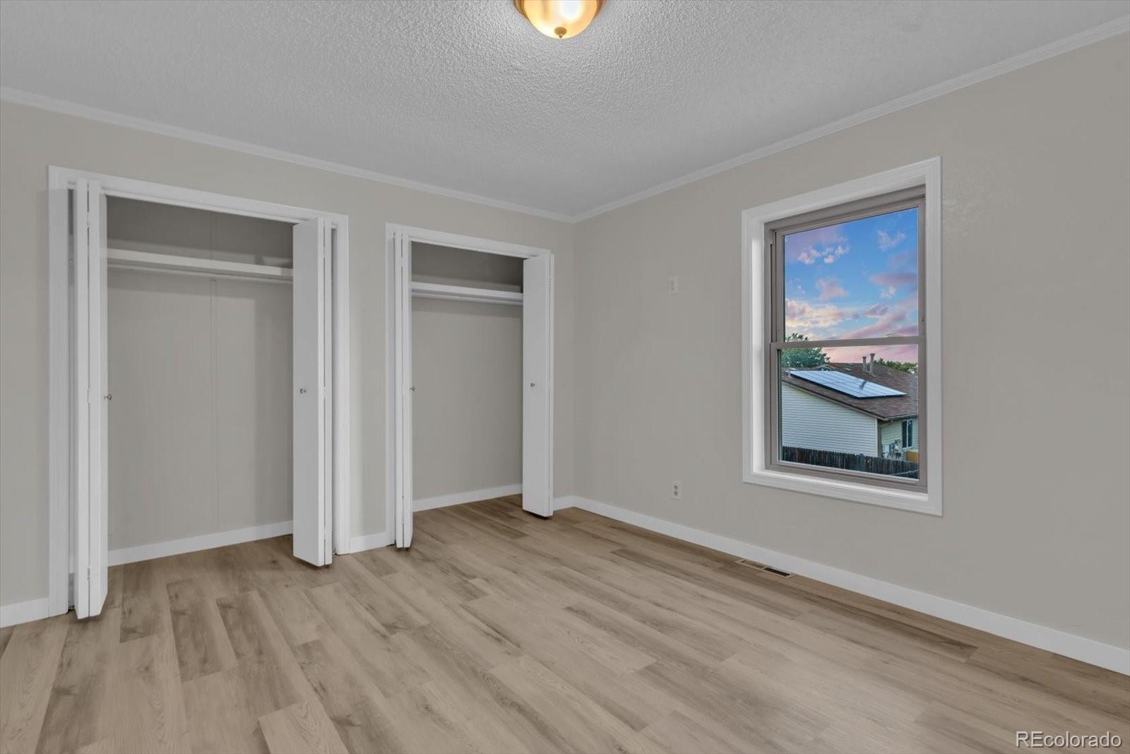 MLS Image #21 for 9696  downing street,denver, Colorado