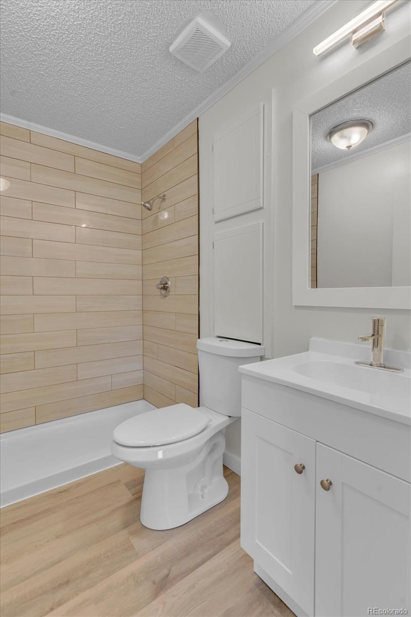 MLS Image #22 for 9696  downing street,denver, Colorado