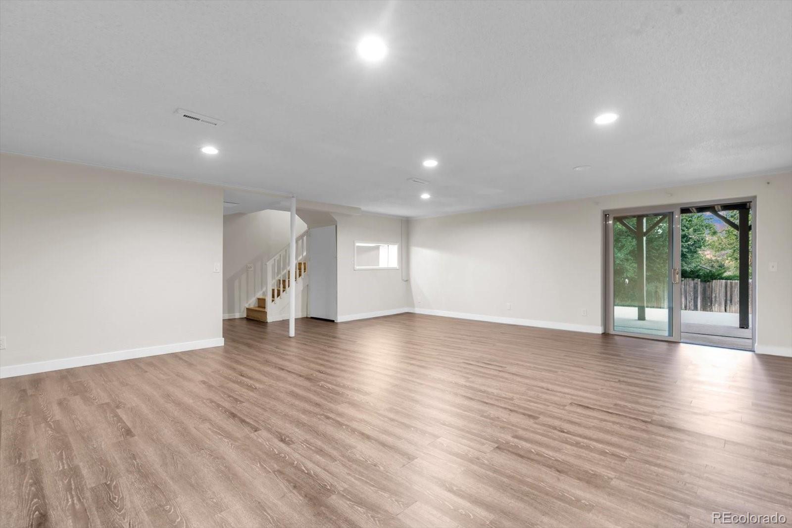 MLS Image #24 for 9696  downing street,denver, Colorado
