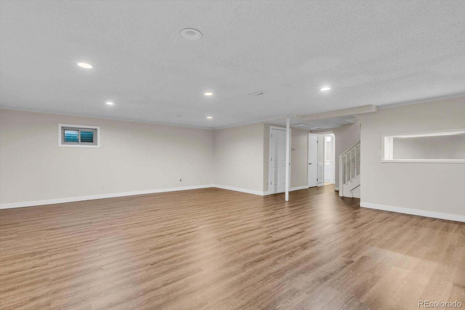 MLS Image #25 for 9696  downing street,denver, Colorado