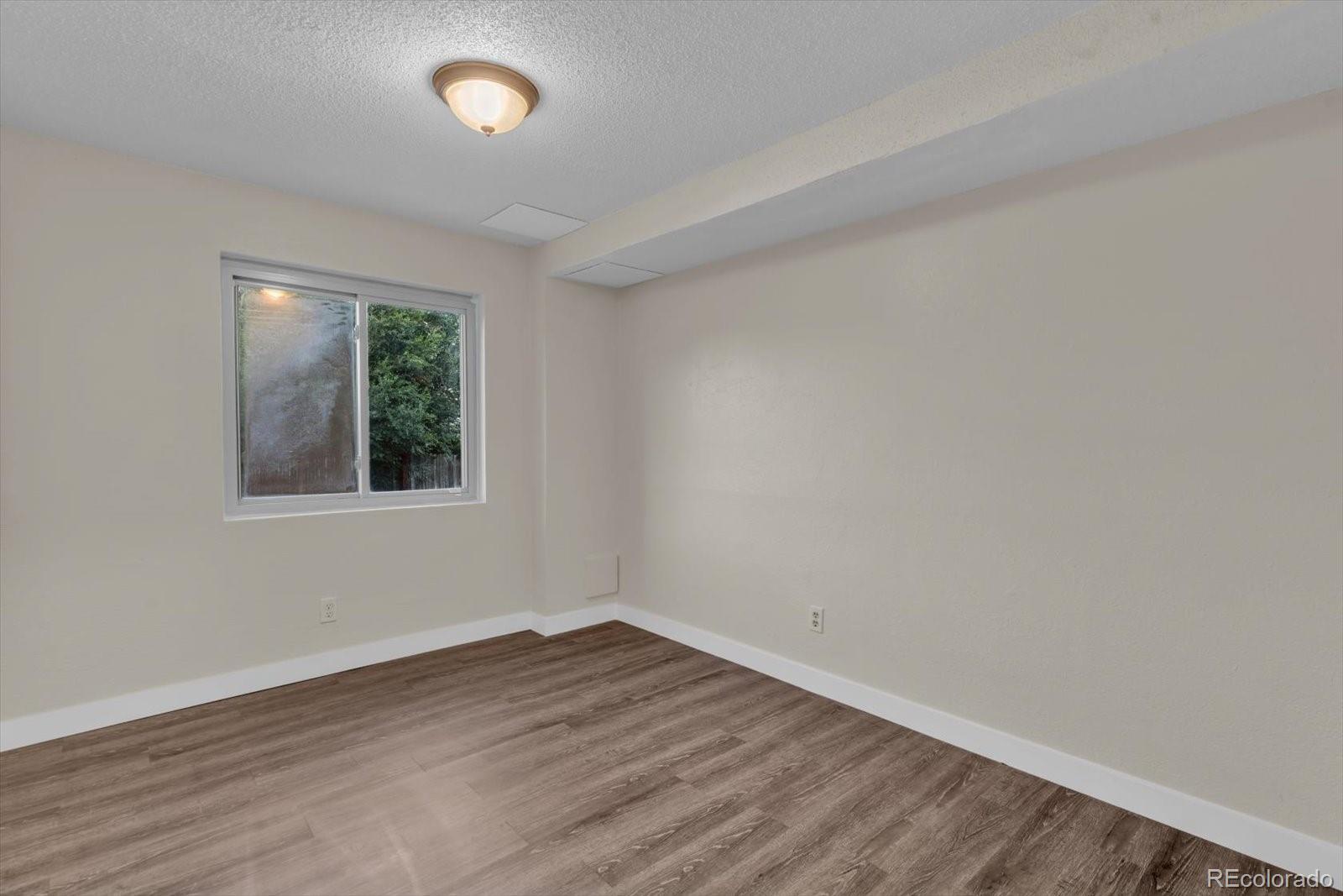 MLS Image #26 for 9696  downing street,denver, Colorado