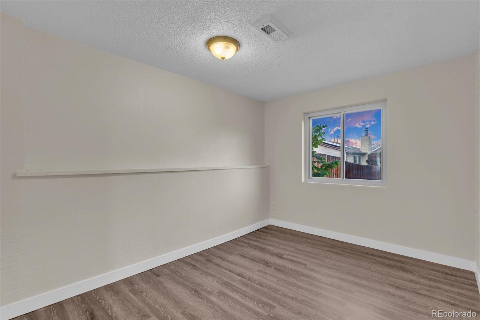 MLS Image #27 for 9696  downing street,denver, Colorado