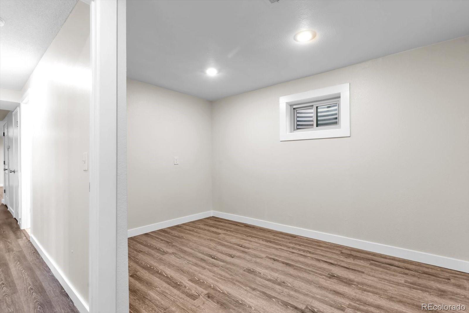 MLS Image #28 for 9696  downing street,denver, Colorado