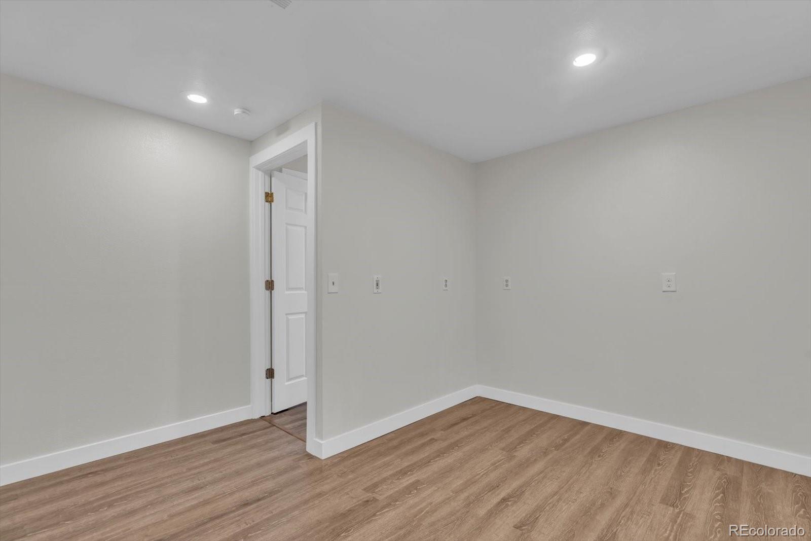 MLS Image #29 for 9696  downing street,denver, Colorado