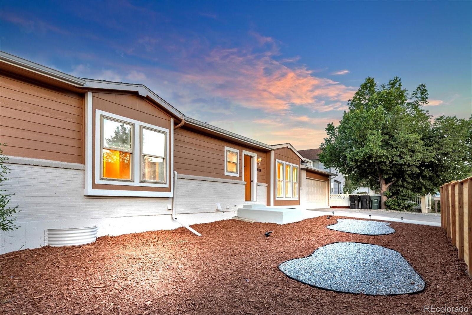 MLS Image #3 for 9696  downing street,denver, Colorado