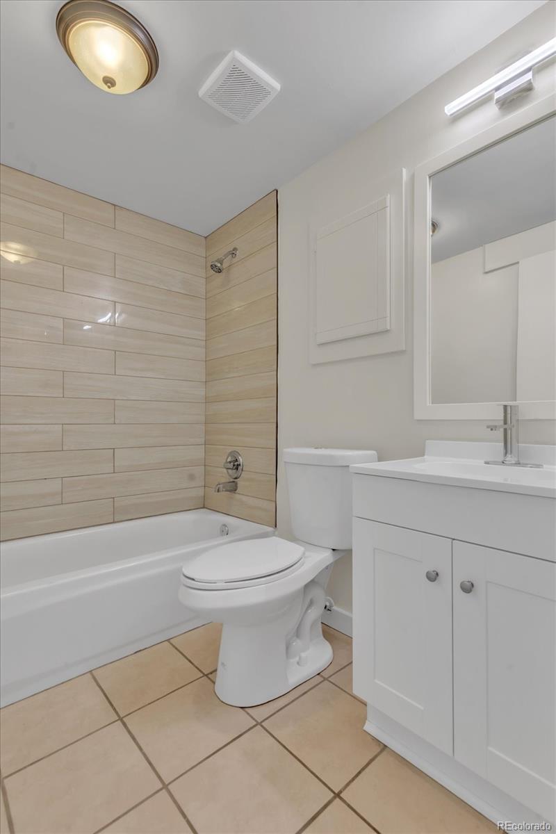 MLS Image #30 for 9696  downing street,denver, Colorado