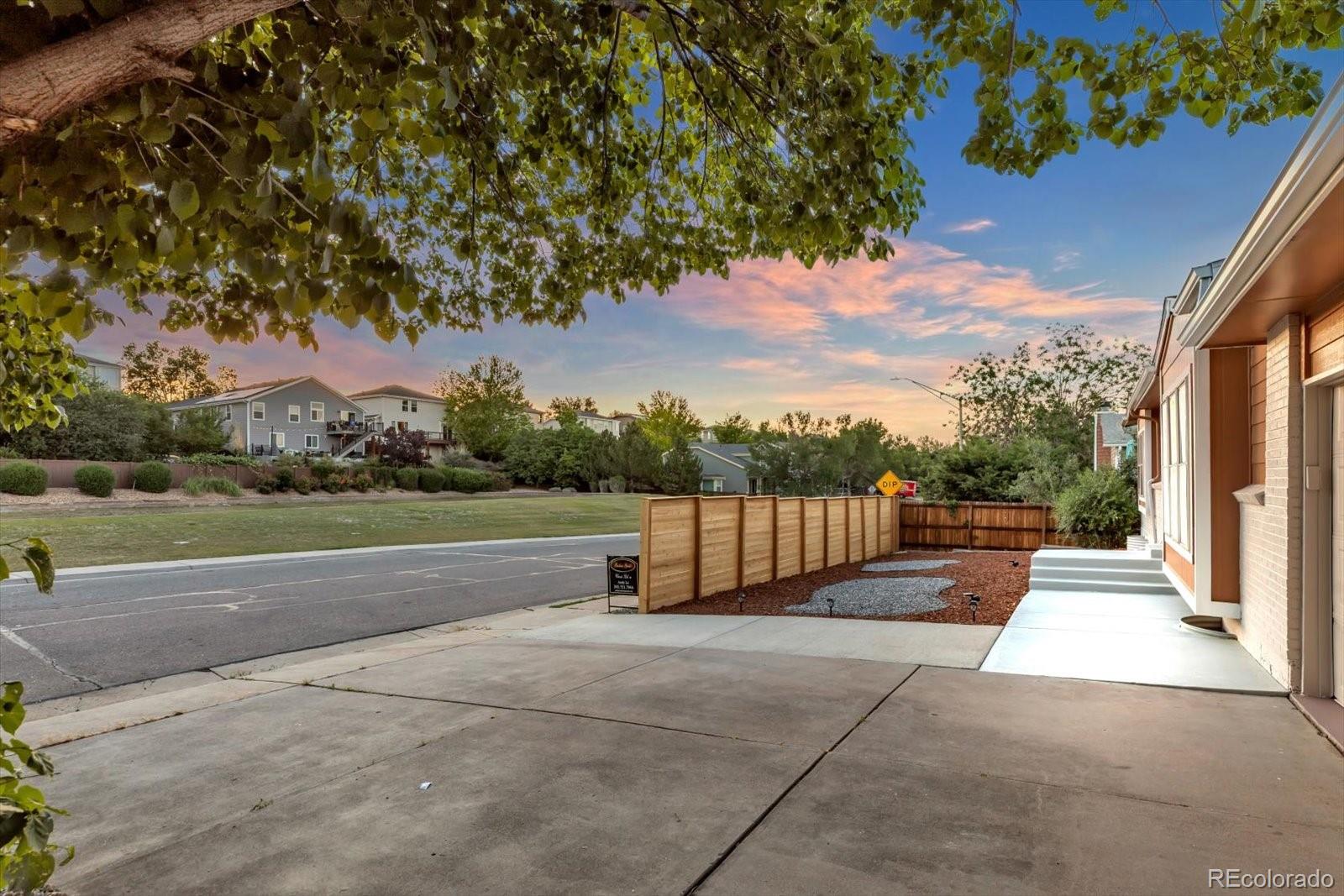 MLS Image #4 for 9696  downing street,denver, Colorado