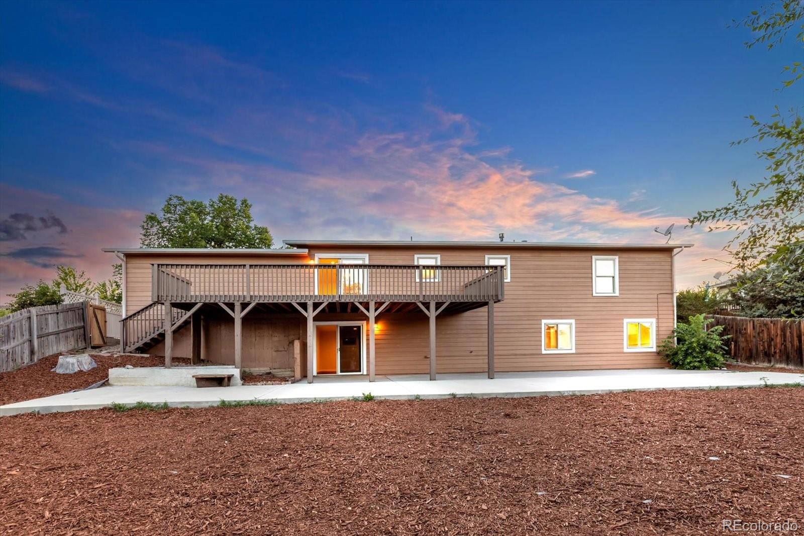 MLS Image #6 for 9696  downing street,denver, Colorado