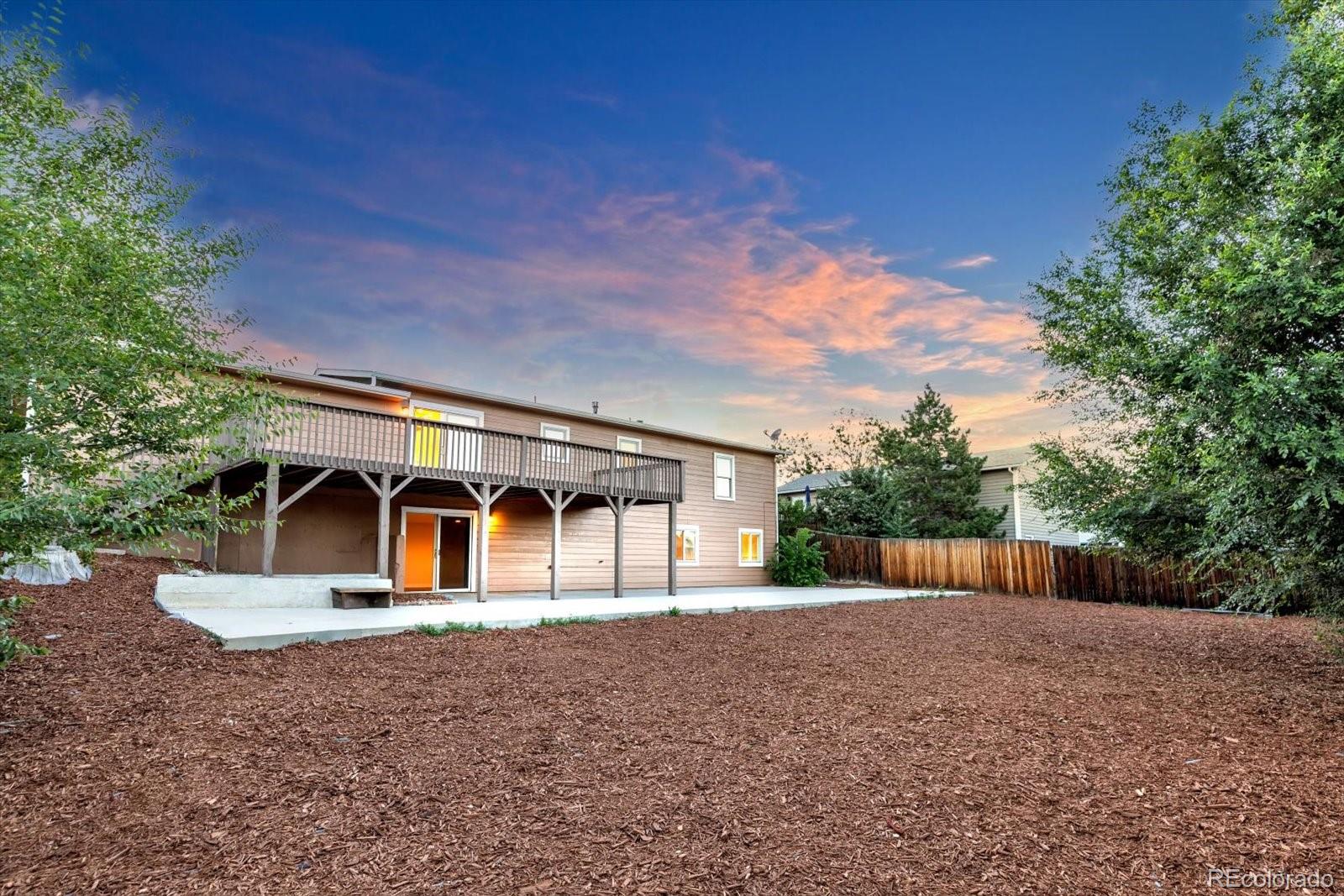 MLS Image #7 for 9696  downing street,denver, Colorado
