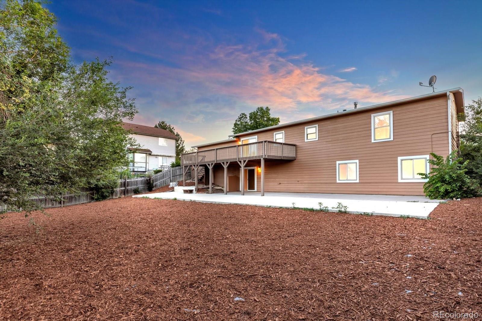 MLS Image #8 for 9696  downing street,denver, Colorado