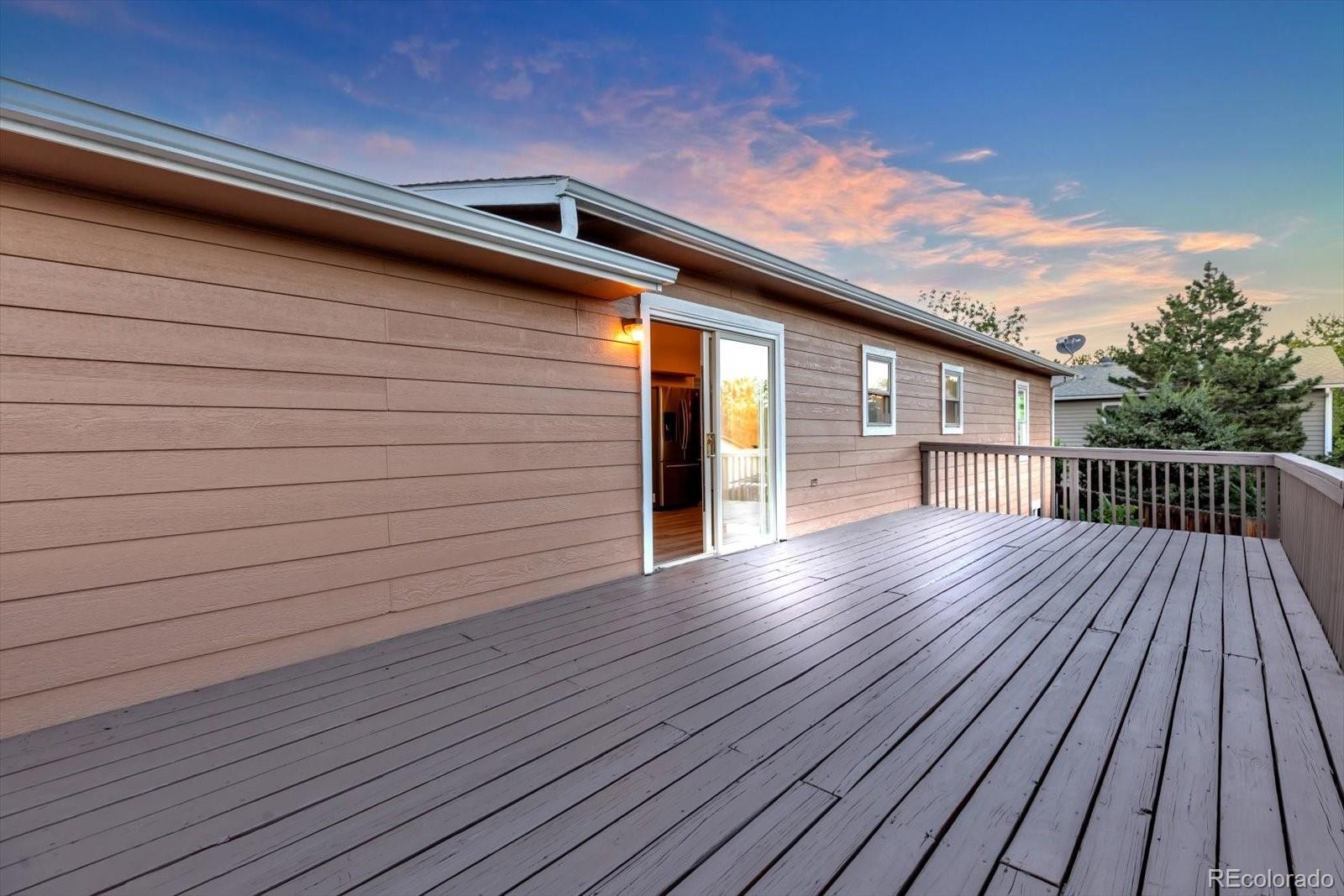 MLS Image #9 for 9696  downing street,denver, Colorado