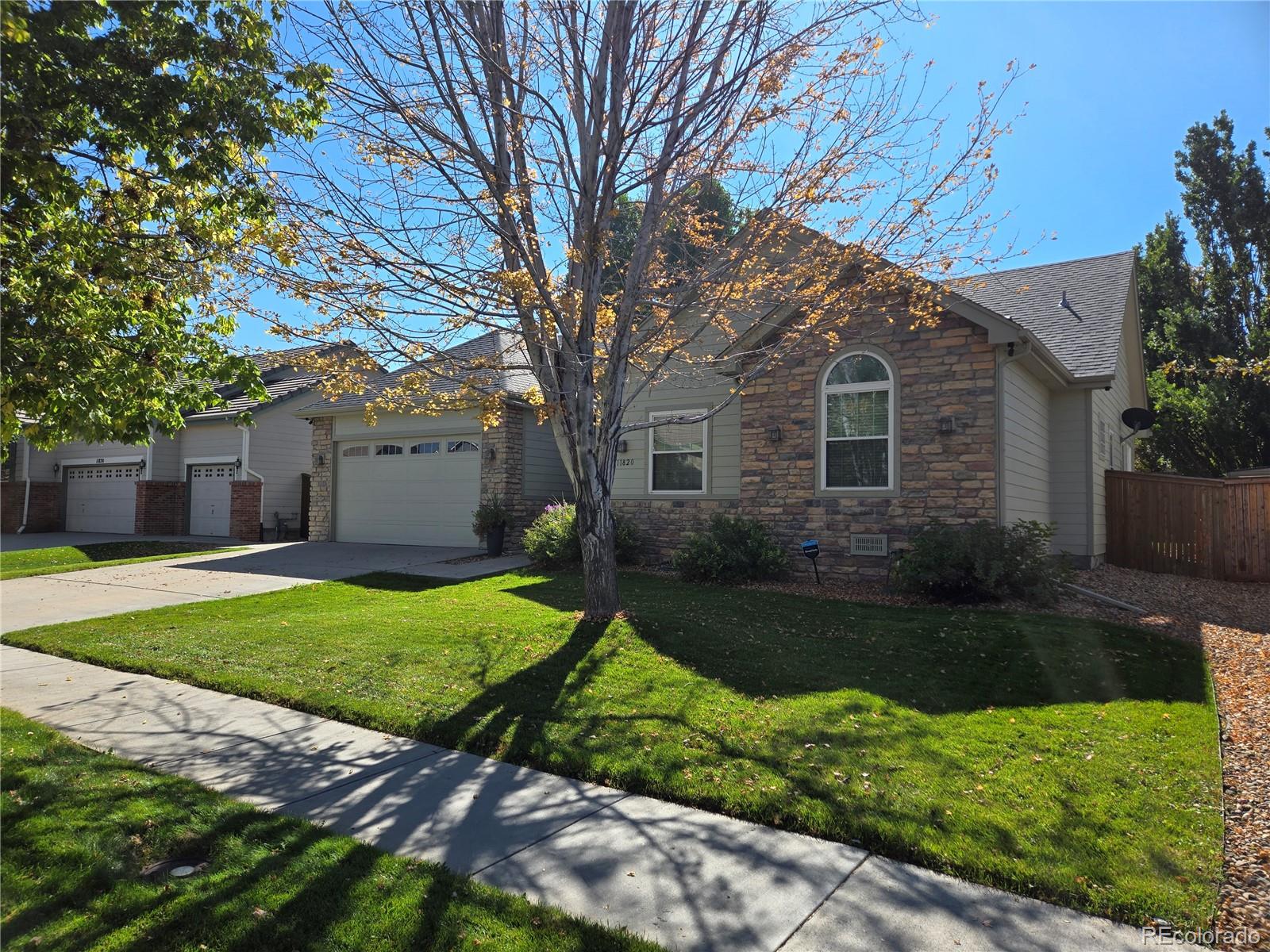 MLS Image #0 for 11820 e 118th avenue,henderson, Colorado