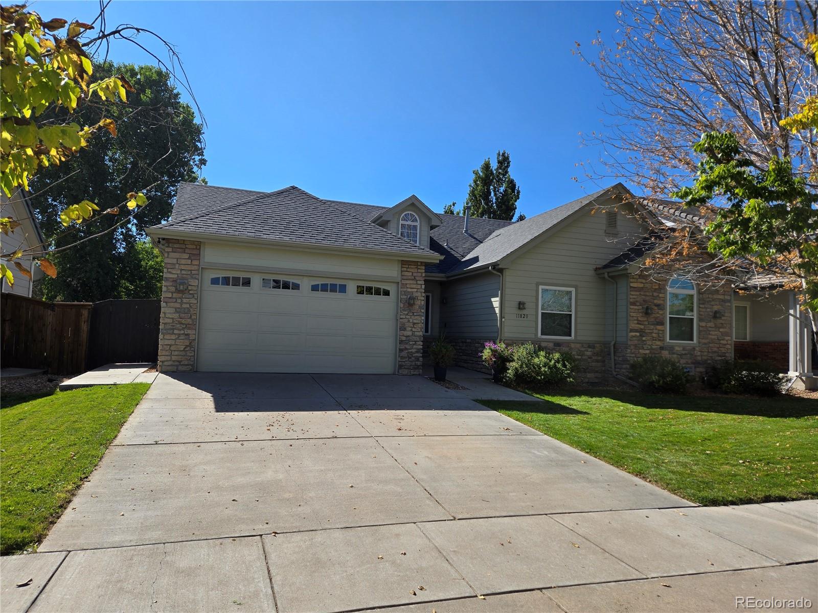 MLS Image #1 for 11820 e 118th avenue,henderson, Colorado