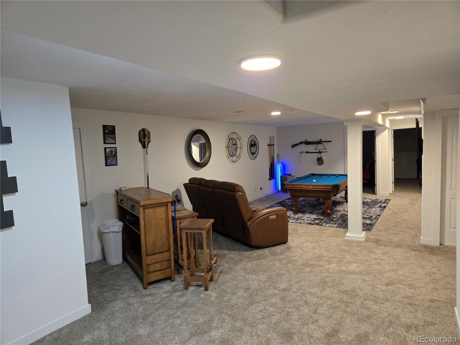MLS Image #10 for 11820 e 118th avenue,henderson, Colorado