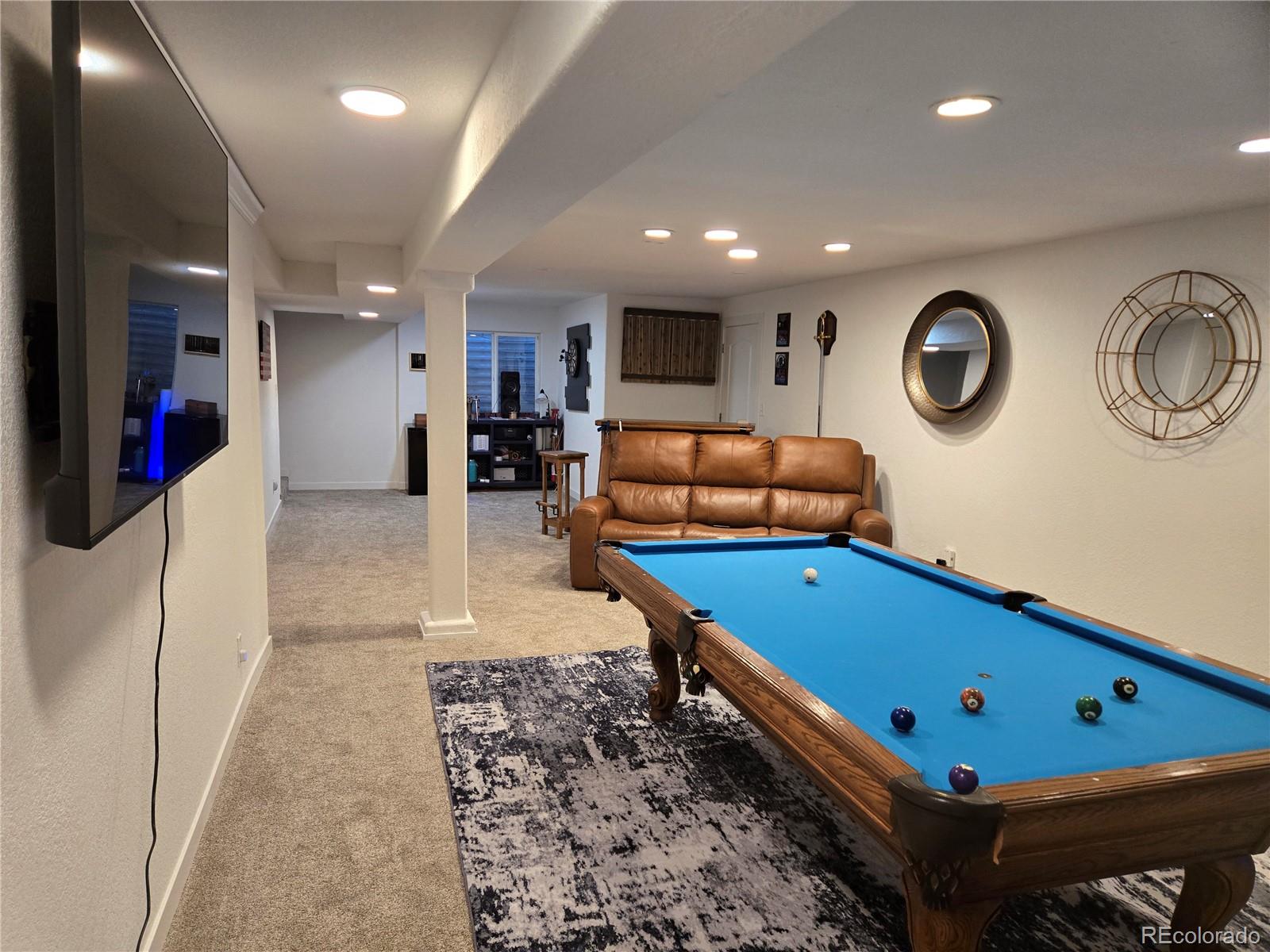 MLS Image #11 for 11820 e 118th avenue,henderson, Colorado