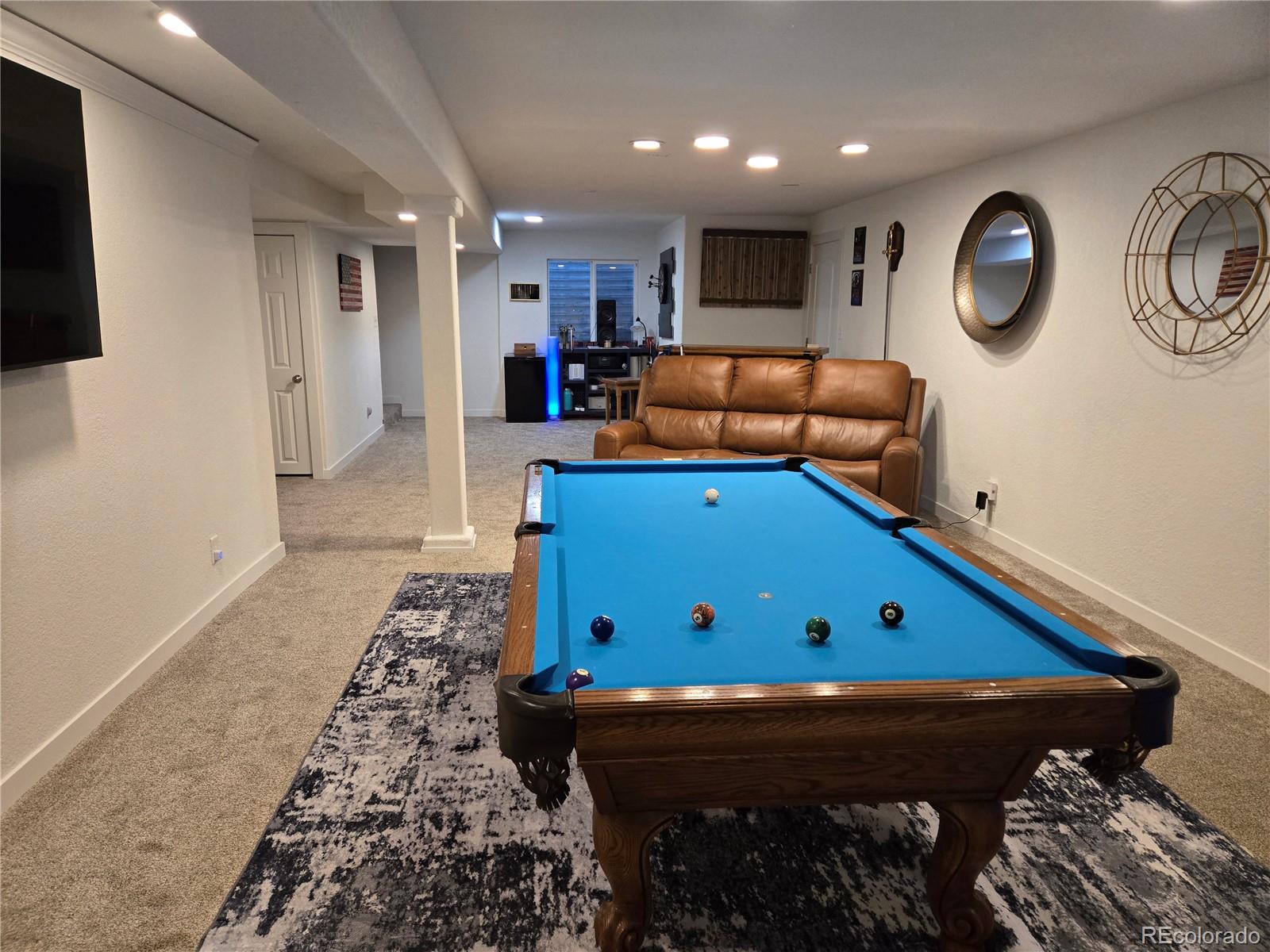 MLS Image #12 for 11820 e 118th avenue,henderson, Colorado