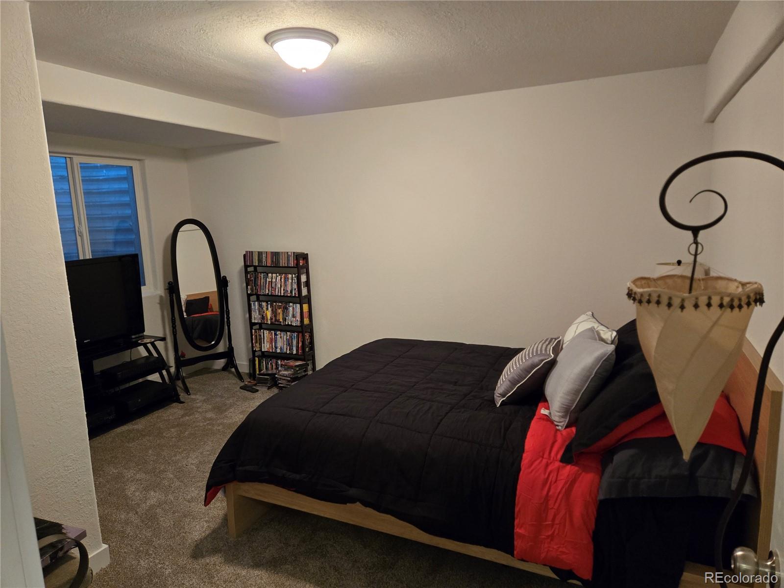 MLS Image #13 for 11820 e 118th avenue,henderson, Colorado