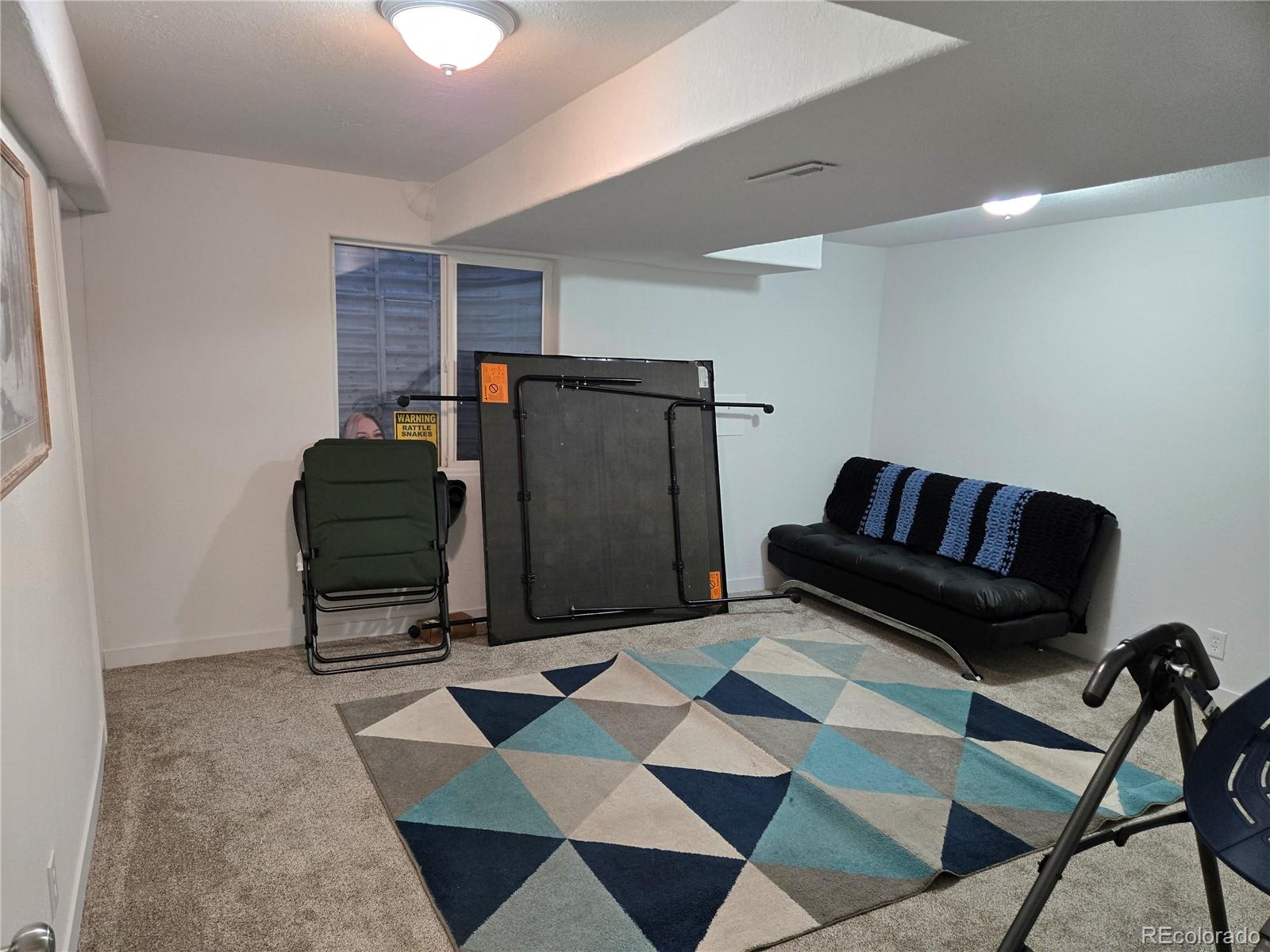 MLS Image #14 for 11820 e 118th avenue,henderson, Colorado