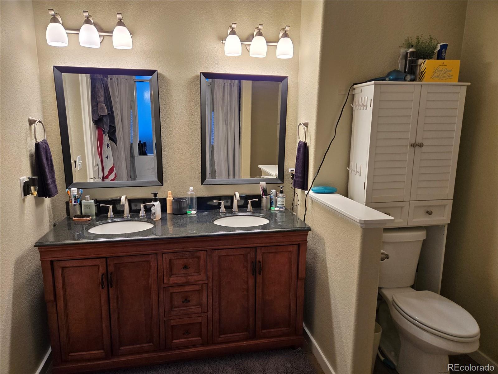 MLS Image #15 for 11820 e 118th avenue,henderson, Colorado