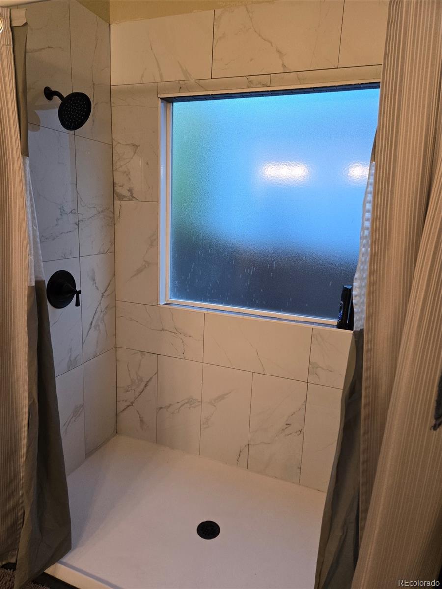 MLS Image #16 for 11820 e 118th avenue,henderson, Colorado