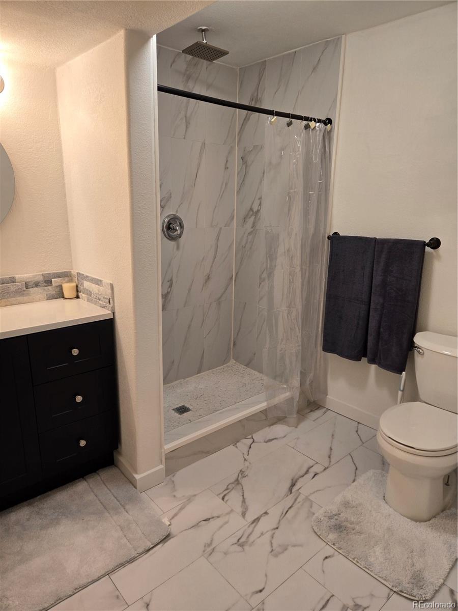 MLS Image #17 for 11820 e 118th avenue,henderson, Colorado